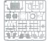 1:35 SU-85 Mod.1943 Mid.Prod. w/Interior