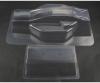 DF-03 Body with Wing, RC bodyshell set