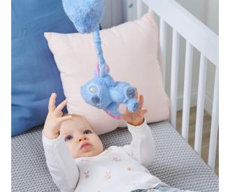 Disney Stitch Spieluhr