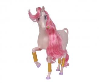 Mia Licorne Lyria