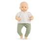 Cor. MGP Bébé Chéri