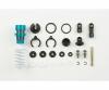 TRF Special Damper F103GT, RC damper set