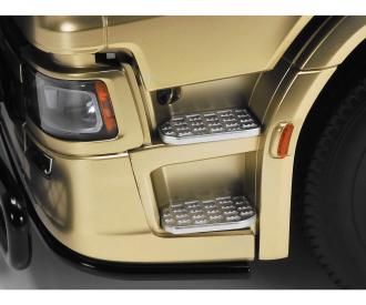 1:14 RC Scania 770 S 4x2