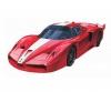 1:10 RC Ferrari FXX Race Car TA-05