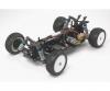 1:10 RC DB-01 "R" Chassis Kit 4WD Buggy