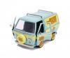 Scooby Doo Mystery Van 1:24