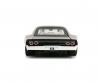 Fast & Furious 1968 Dodge Charger Widebody 1:24