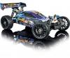 CARSON Specter brushless 6S 2.4 GHz RTR
