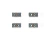 LW X-Joint for W Cardan, model spare part