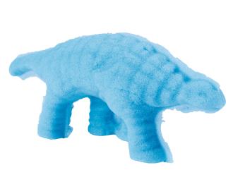 Art&Fun Playsand Set Dinosaurs