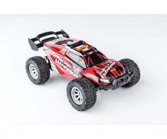 Micro remote control car online