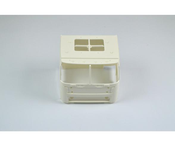1:14 Drivercabine Parts Bag, cab component