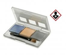 Weathering Master D Set, model weathering palette