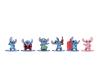 Jada Stitch 4cm Asst Display