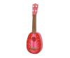My Music World Fruit Ukulele, 4 versions