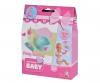 NBB Potty Training Set