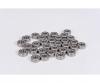 3A Scania MAN Ball Bearing Set, model accessory