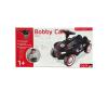 BIG Bobby Car Neo RS Blue