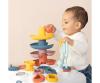 Table d'Activités Little Smoby
