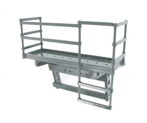 1:14 Control platform, accessory