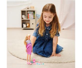 SL Welcome Baby SL Welcome Baby