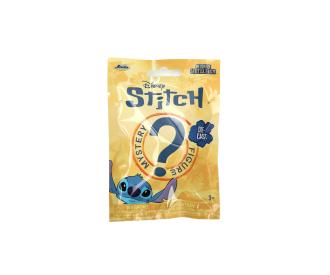 Jada Stitch 4cm Asst Display