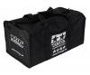 TAMIYA Fighter Car Bag, carry bag, 56 x 25 cm