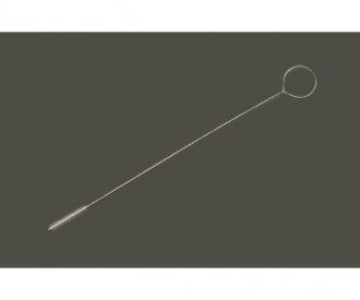 Spray-Work Airbrush Cleaning Brush XF Tool