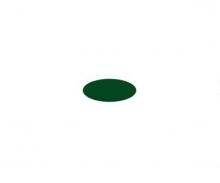 Italeri AcrylicPaint OliveGreen 1943 20ml