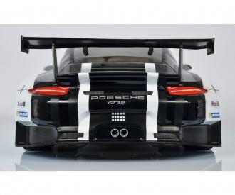 1:5 Chassis 100% RTR incl. Porsche Body