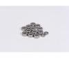 M-03/FF-02 Ball Bearing Set, model accessory