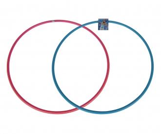 Hula Hoop, 2-ass.