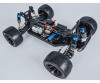 1:10 Bad Buster 4WD X10 2.4G 100% RTR