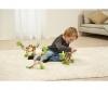 Constructor Dino 3-in-1 Building Set