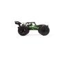 1:10 XS Ryken 100% RTR green