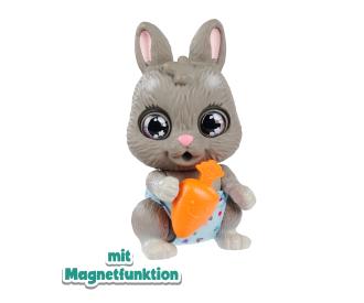 PamperPetz Bunny