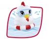 ABC Petits marins animaux