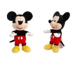 Disney Mickey Mini, 15cm