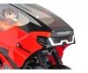 Star Unit Dual Rider T3-01