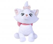 Disney Animals Core refresh, Marie, 40cm