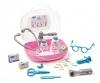 Peppa Pig - Vanity Docteur