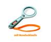 Scout Magnifier