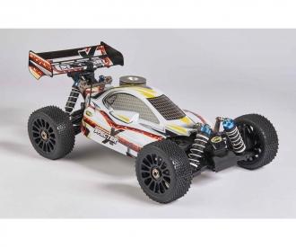 1:8 CY Specter X 3 Pro V36 2.4G RTR