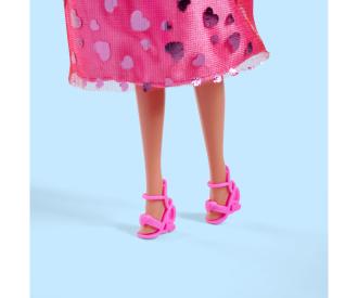 Steffi LOVE Pink Love