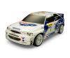 Ford Escort WRC