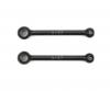 37mm SwingShafts for Assy Univ