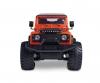 1:12 Land Rover Defend.2.4G 100%RTR orange