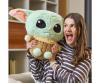 Star Wars Huggables Grogu, 35cm