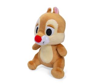 Disney Chap Mini, 15cm