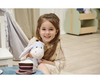 Disney I-Aah Refresh, 25cm